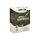 Terrasan komposztgyorsító 2,5kg