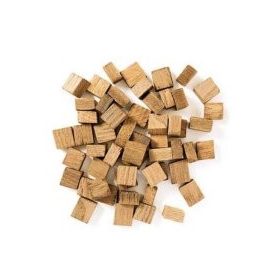 Tölgyfachips STYLE31