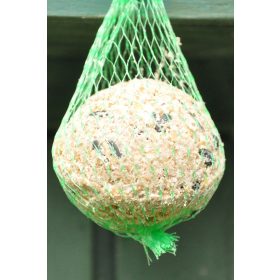 Versele-Laga Cinkegombóc