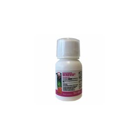 Benevia rovarölő szer 50ml