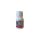 Benevia rovarölő szer 50ml