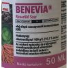 Benevia rovarölő szer 50ml