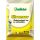 Unikén Citromsav 0,1kg