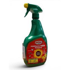 Substral Celaflor Careo rovarölő permet 750ml