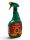 Substral Celaflor Careo rovarölő permet 750ml