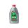 Hexol Standard Garden 10W-30 olaj 0,6l