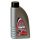 Hexol Synline M Garden 10W-30 olaj 0,6l