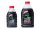 Hexol 2T Eco olaj 0,5l