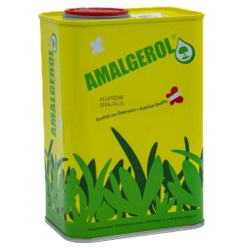 Amalgerol prémium növénykondícionáló készítmény 1l