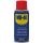WD-40 0,1l