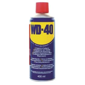 WD-40 0,4l