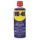 WD-40 0,4l