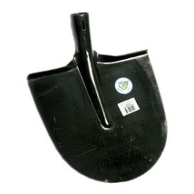 MUTA Ásólapát földhányó erős 1,15kg