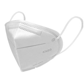 Maszk FFP2, KN95