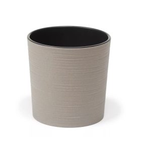 Lamela Malwa Kaspó 30cm