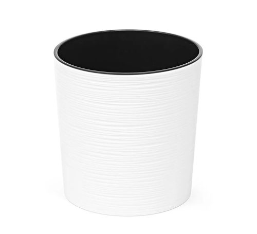 Lamela Malwa Kaspó 30cm