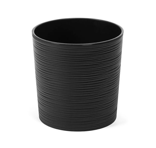 Lamela Malwa Kaspó 30cm