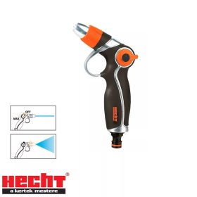 Hecht 02093 Locsoló pisztoly