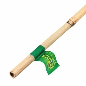 Karó bambusz 180cm 12-14
