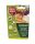 Protect Garden Deltam rovarölő szer 30ml
