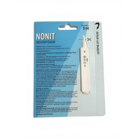 Nonit 1ampullás
