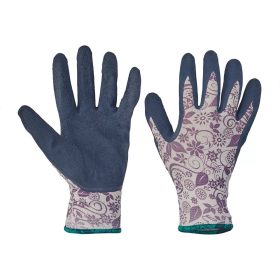 PINTAIL női kesztyű