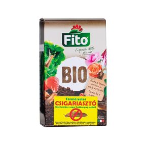 FITO természetes csigariasztó 0,5kg