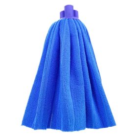 Felmosó fej BALERINA