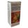 Coragen 20SC rovarölő permetezőszer 20ml