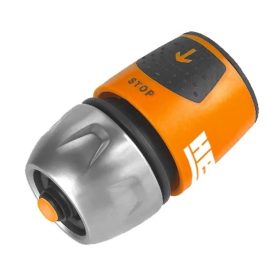 HECHT 08111 Gyorscsatlakozó univerzális