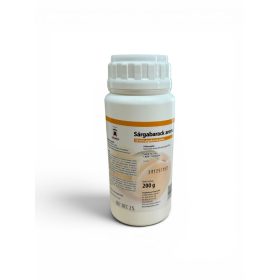 Pálinka aroma sárgabarack 200ml
