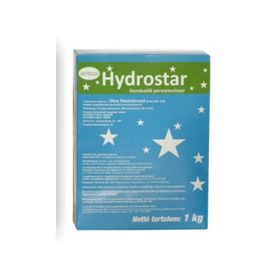 Hydrostar Gombaölő permetezőszer 1kg