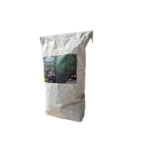 Prokum-B rágcsálóirtó csalétek 10kg