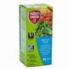 Protect Garden Magnicur Energy gombaölő permetezőszer 100ml