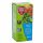 Protect Garden Magnicur Energy gombaölő permetezőszer 100ml