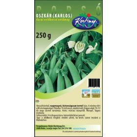 Kertimag Borsó Oscar 250g