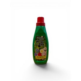 Florimo általános tápoldat 0,5l