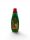 Florimo általános tápoldat 0,5l