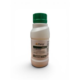 Force 1.5G rovarölő talajfertőtlenítő granulátum 0,3kg