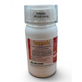 Teppeki 50WG levéltetűirtó 0,14kg