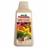 Bio Plantella Kert trágya 1l