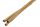 Karó bambusz 120cm 10-12 3db-os