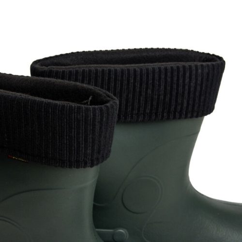 Demar EVA Farmer Gumicsizma