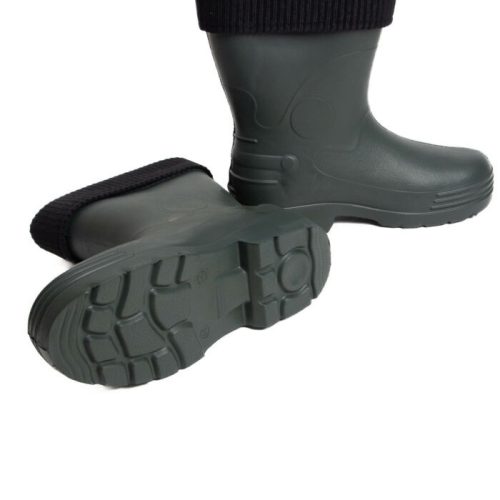 Demar EVA Farmer Gumicsizma