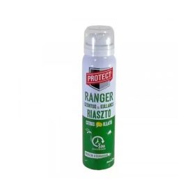 Protect szúnyogriasztó Ranger aerosol 100ml