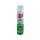 Protect szúnyogriasztó Ranger aerosol 100ml