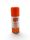 Protect szúnyogriasztó Family aerosol 150ml