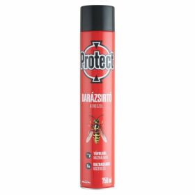 Protect darázsírtó aerosol 750ml