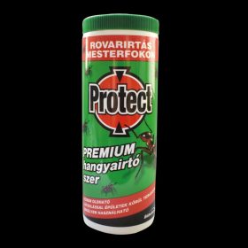 Protect hangyaírtó granulátum 250g