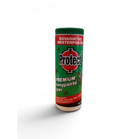 Protect hangyaírtó granulátum 250g